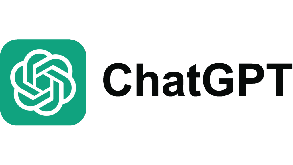 ChatGPT