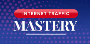 internet traffic mastery