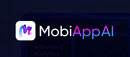 MobiApp AI