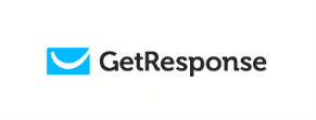 Get Response