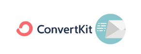 Convertkit