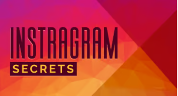 Instagram secrets