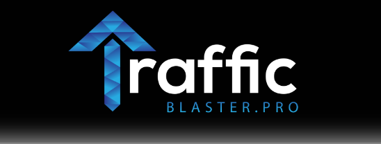 Traffic Blaster pro