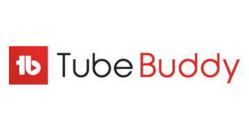 TubeBuddy