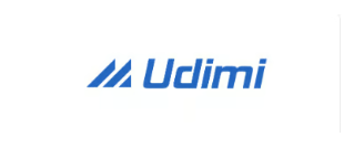 Udimi Network