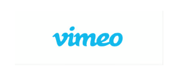 Vimeo