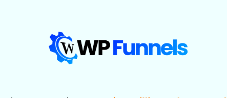 WP Funnels