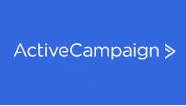 active campaign