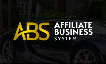 affiliate Business system