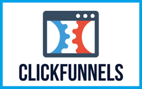 clickfunnels