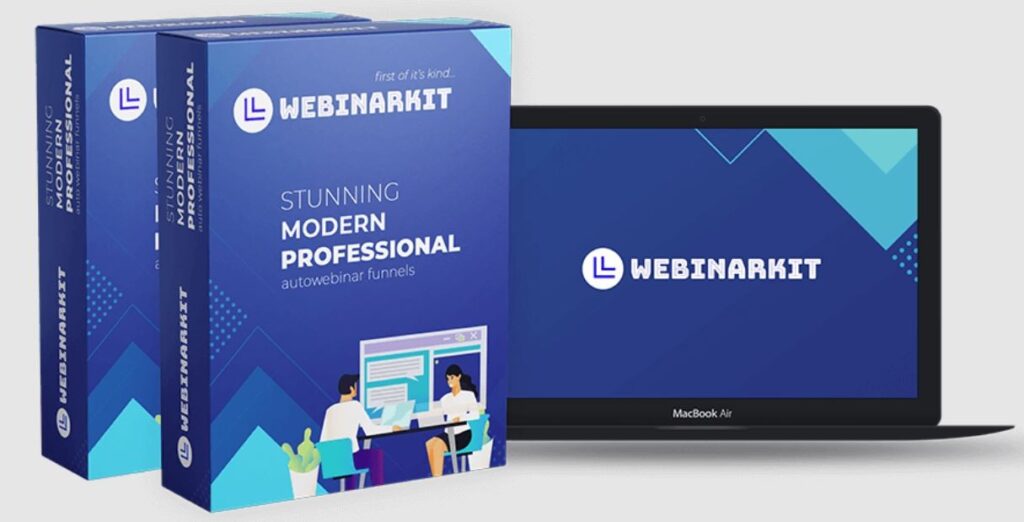 webinarkit